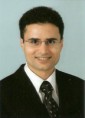 Mohamed Ghassen Ben Amor